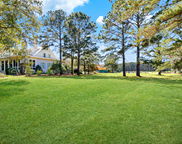 151 Oldfield Way, Bluffton image