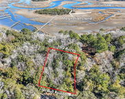 141 Bull Point Drive, Seabrook image