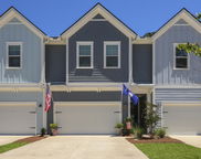 2648 Balena Drive, Mount Pleasant image