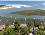 3067 Marshgate Drive, Seabrook Island image