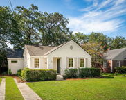 16 Campbell Drive, Charleston image
