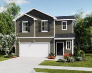 646 Culpepper Street, Summerville image