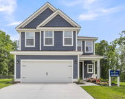 104 Abbey Terrace Road, Moncks Corner image
