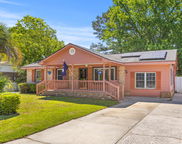 1593 Westwood Drive, Charleston image