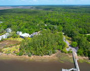 1382 Eden Road, Awendaw image