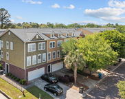 9226 Southern Oak Lane, Ladson image