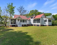 206 Marsh Pointe Drive, Sheldon image