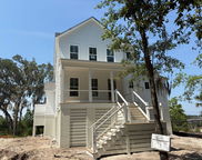 1602 John Fenwick Lane, Johns Island image