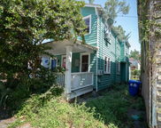65 Nunan Street, Charleston image