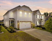 515 Purple Finch Road, Summerville image