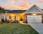 440 Four Seasons Boulevard, Summerville image