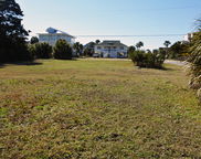 2907 Palmetto Boulevard, Edisto Island image