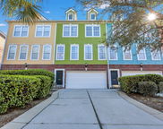 9024 Parlor Drive, Ladson image