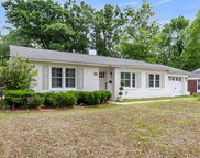 5028 Victoria Avenue, North Charleston image