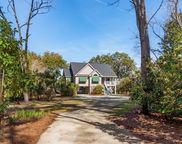 601 Foredeck Lane, Edisto Island image