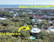 2514 Myrtle Avenue, Sullivans Island image