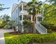 1543 Wando Landing Street, Charleston image