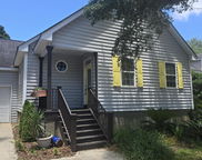 1346 Ellison Run, Charleston image