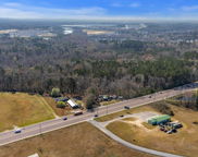 826 S Live Oak Drive, Moncks Corner image