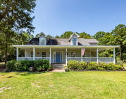 156 Hidden Hills Road, Cross image
