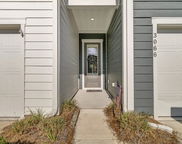 3066 Emma Lane, Mount Pleasant image