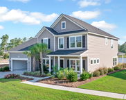 412 Richfield Way, Summerville image