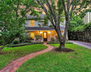 1433 Oaklanding Road, Mount Pleasant image