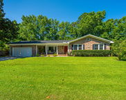 2847 Limestone Blvd, Charleston image