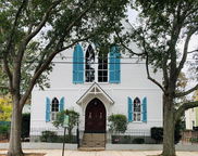 41 Pitt Street, Charleston image
