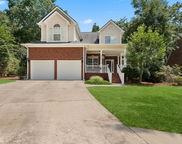 8604 Fox Hollow Road, North Charleston image