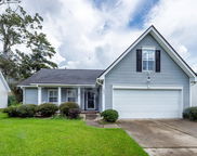 494 Hainsworth Drive, Charleston image
