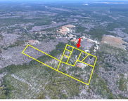 049 Gertie Lane, Cordesville image