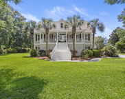 7879 Gull Bay Drive, Awendaw image