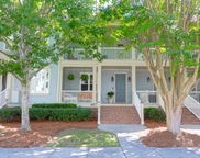 1025 Zinser Street, Mount Pleasant image