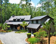82 Barnaby, Seabrook image
