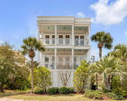 904 Middle Street, Sullivans Island image