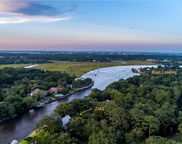 2162 Wappoo Hall Road, Charleston image