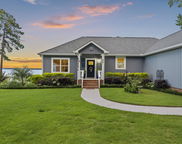 359 Green Street, Santee image