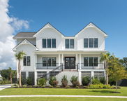 509 Seven Farms Drive, Charleston image