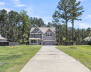 404 Bowstring Drive, Huger image