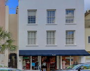 295 King Street Unit #B-2, Charleston image