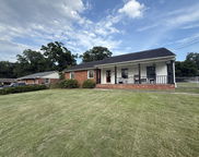 1139 Belvedere Drive, Hanahan image
