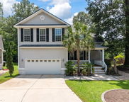 8320 Tyrian Path, North Charleston image