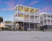 1681 E Ashley Avenue Unit #B, Folly Beach image