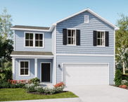 552 Red Monarch Way, Moncks Corner image