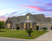 121 Lakelyn Road, Moncks Corner image