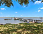 2432 Hanscombe Point Road, Johns Island image