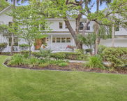 126 Sparrow Drive, Isle Of Palms image