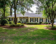 3948 Gift Boulevard, Johns Island image