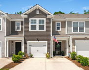 9767 Transplanter Circle, Ladson image